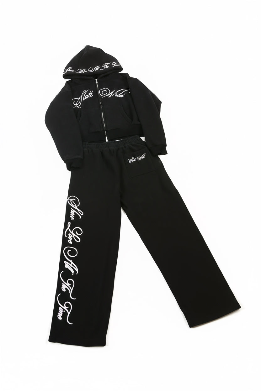SlattWrld Tracksuite #1