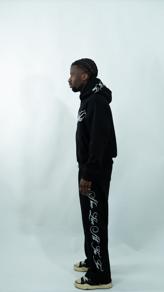 SLATTWRLD TRACKSUIT #1