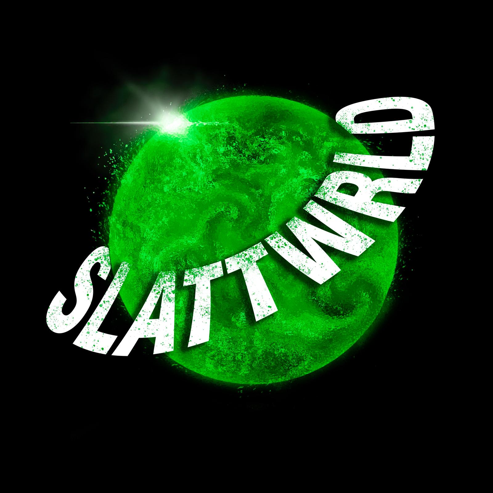 SLATTWRLD