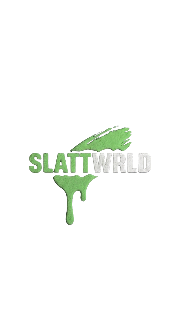 SLATTWRLD