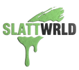 SLATTWRLD – Home