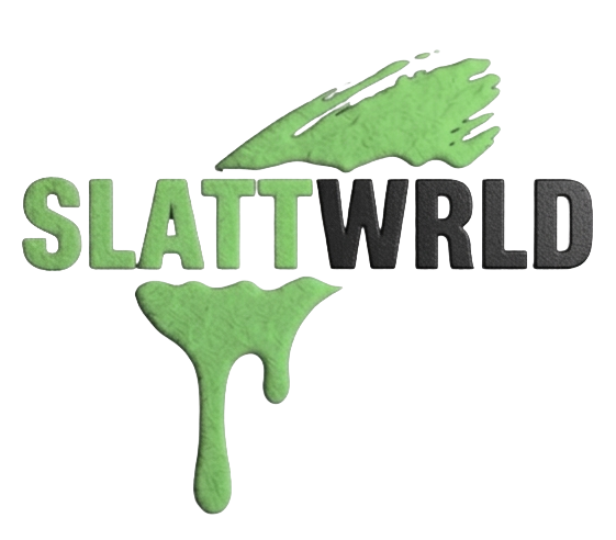 SLATTWRLD