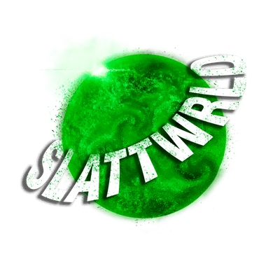 Logo di SlattWrld 